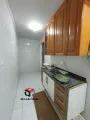 Apartamento à venda com 2 quartos, 48m² - Foto 5
