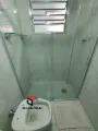 Apartamento à venda com 2 quartos, 48m² - Foto 10