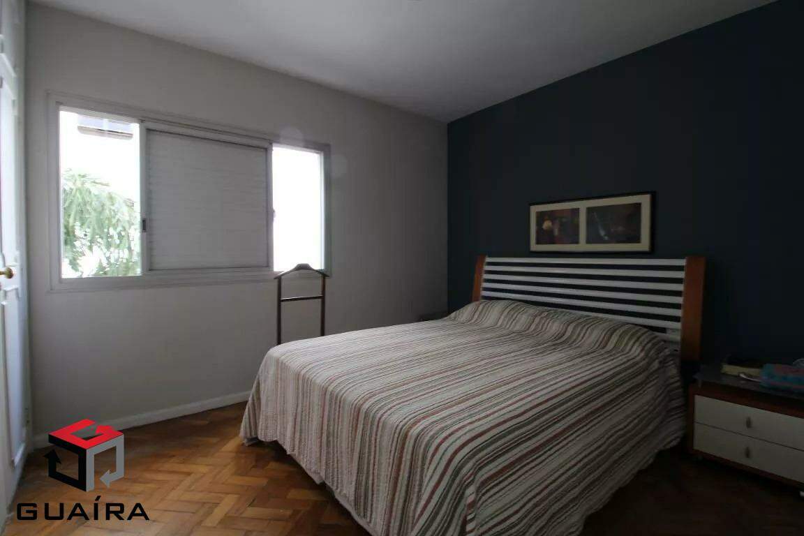 Apartamento à venda com 4 quartos, 120m² - Foto 7