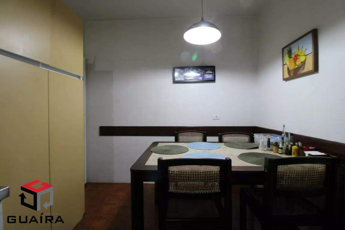 Apartamento à venda com 4 quartos, 120m² - Foto 5