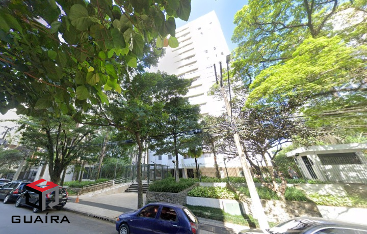 Apartamento à venda com 4 quartos, 120m² - Foto 12
