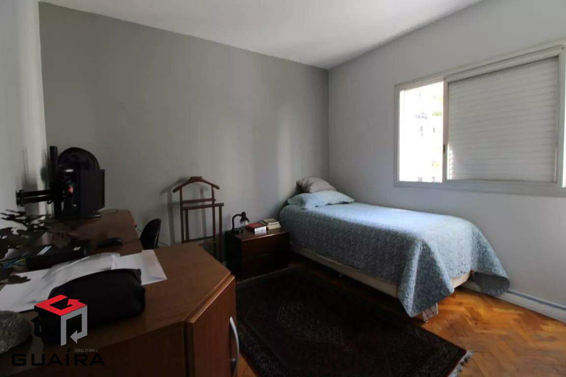 Apartamento à venda com 4 quartos, 120m² - Foto 10