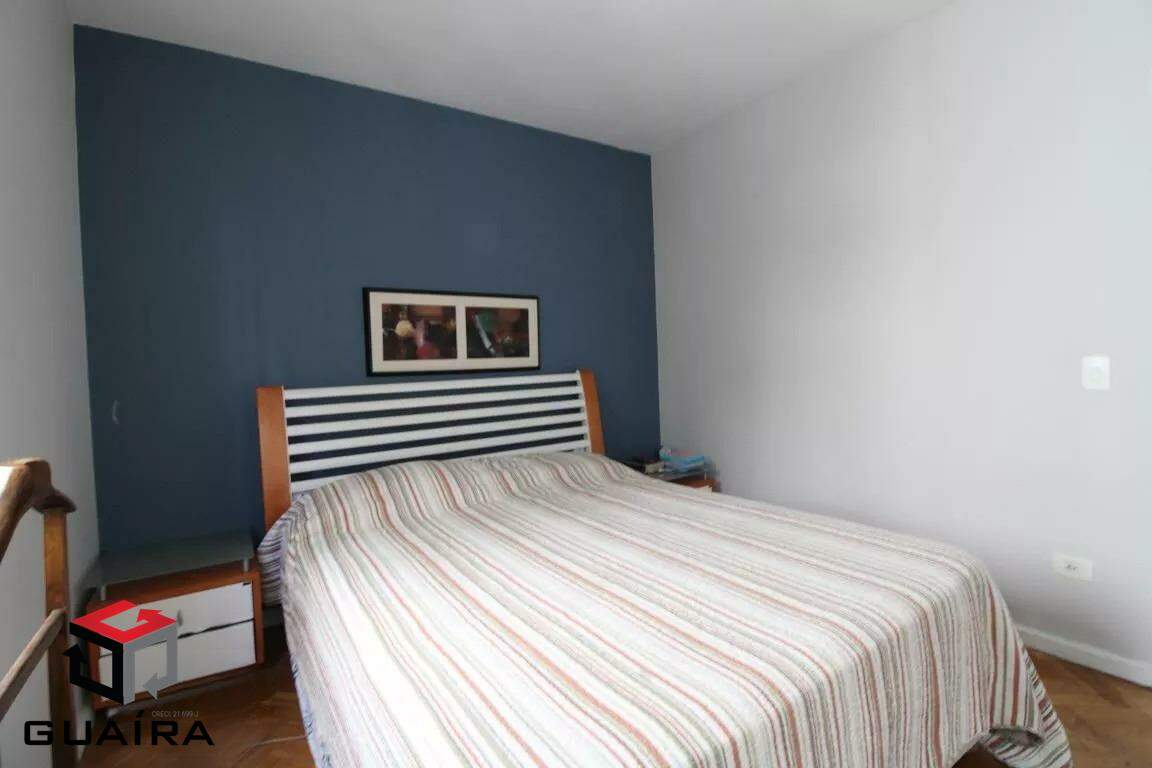 Apartamento à venda com 4 quartos, 120m² - Foto 13