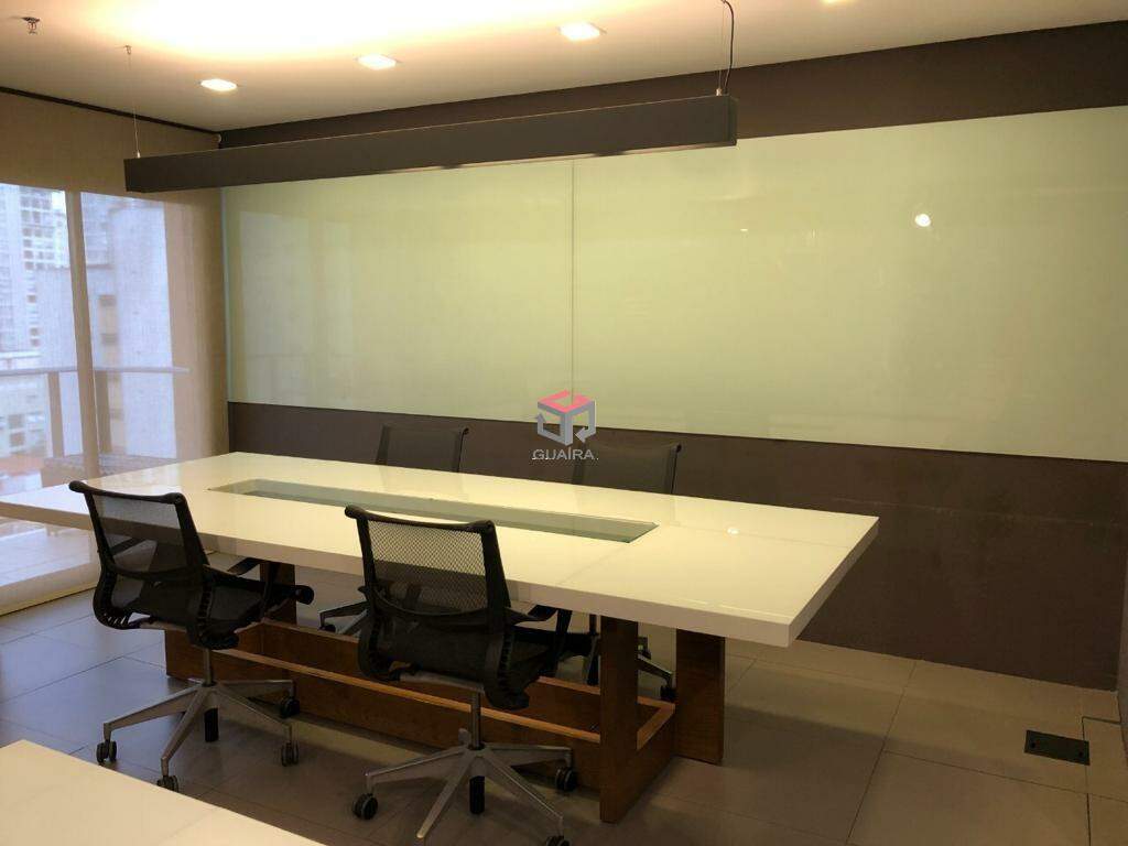 Conjunto Comercial-Sala à venda, 46m² - Foto 11