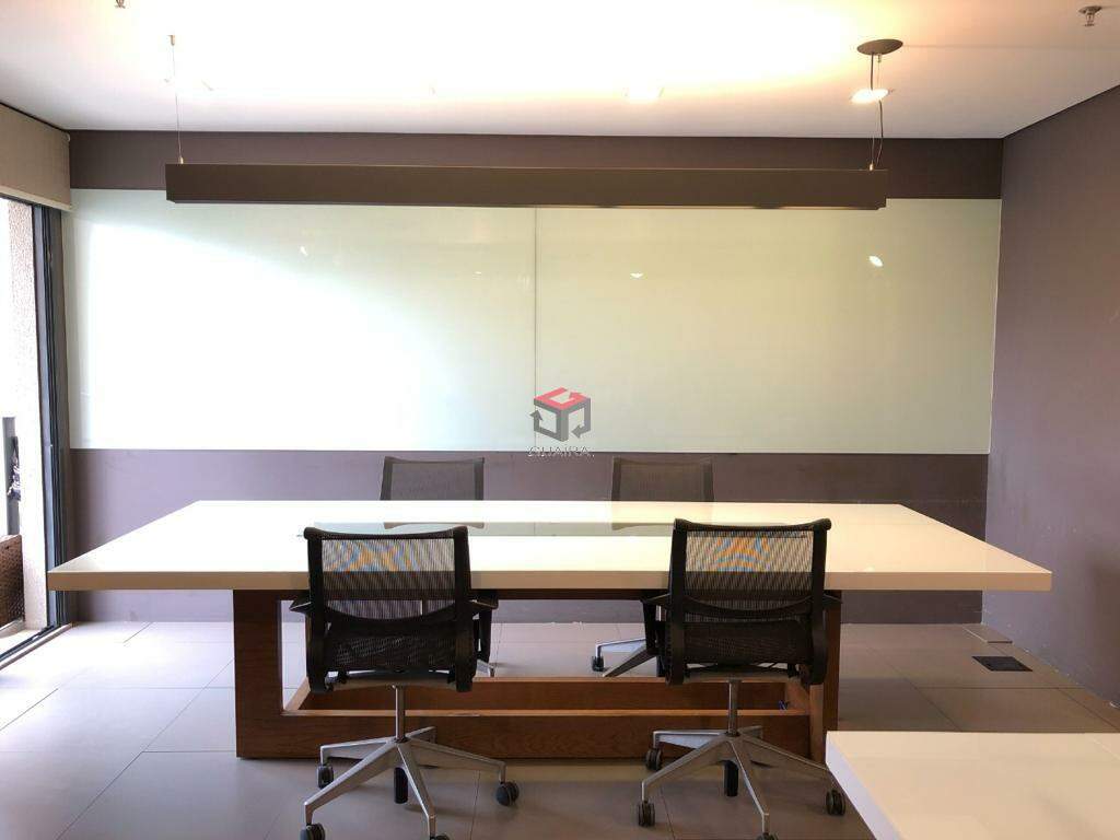 Conjunto Comercial-Sala à venda, 46m² - Foto 16