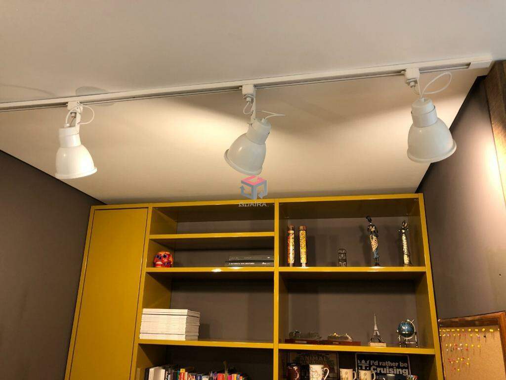 Conjunto Comercial-Sala à venda, 46m² - Foto 4