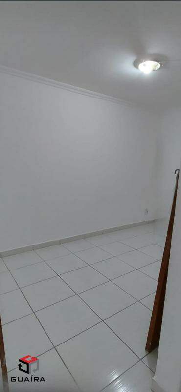 Apartamento à venda com 2 quartos, 60m² - Foto 5