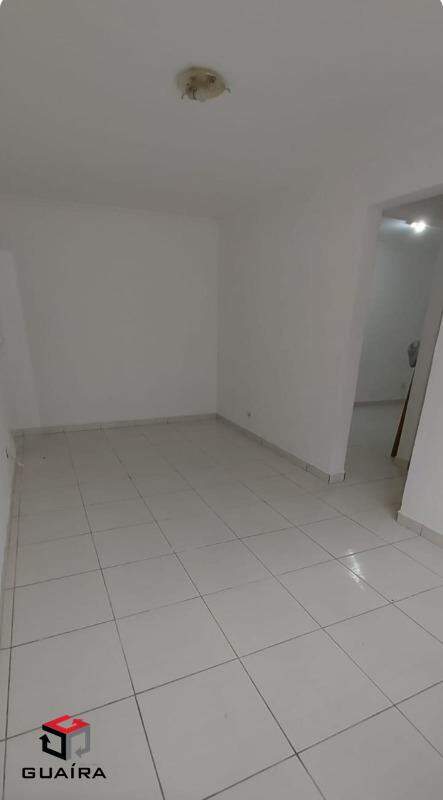 Apartamento à venda com 2 quartos, 60m² - Foto 1