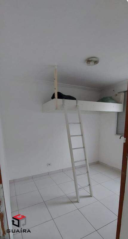 Apartamento à venda com 2 quartos, 60m² - Foto 4