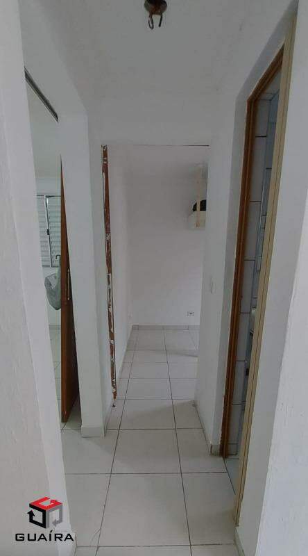 Apartamento à venda com 2 quartos, 60m² - Foto 3