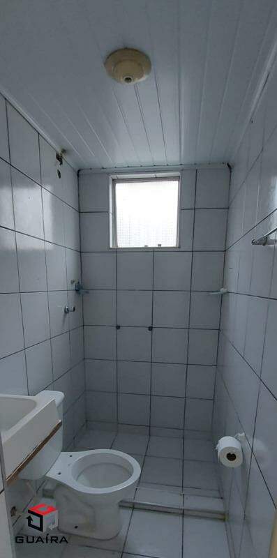 Apartamento à venda com 2 quartos, 60m² - Foto 6