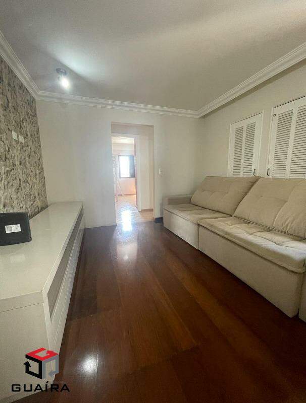 Apartamento à venda com 3 quartos, 227m² - Foto 7