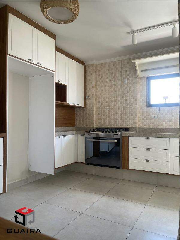 Apartamento à venda com 3 quartos, 227m² - Foto 10