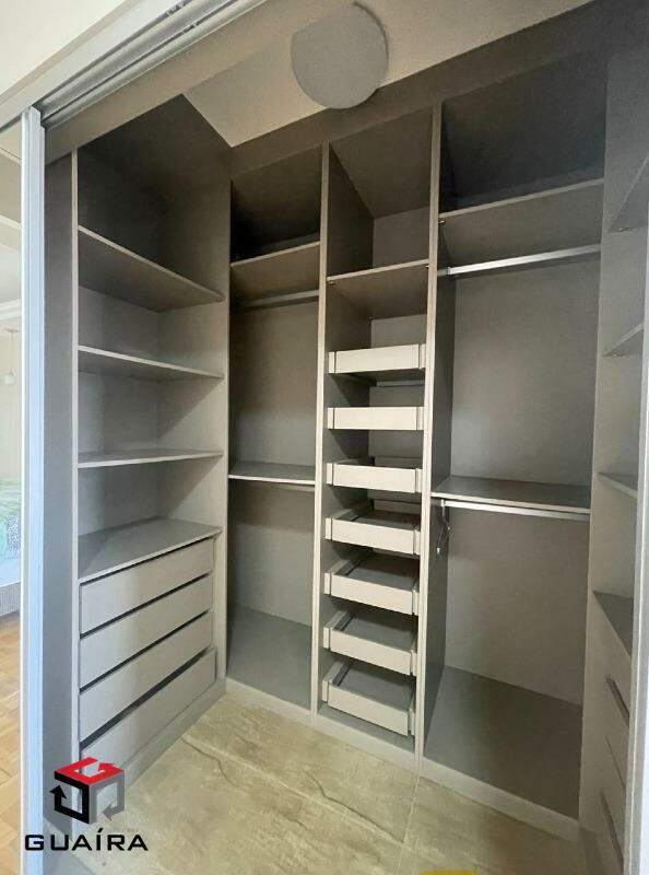 Apartamento à venda com 3 quartos, 227m² - Foto 14