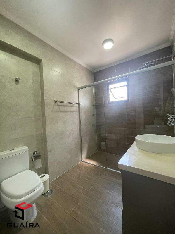 Apartamento à venda com 3 quartos, 227m² - Foto 20