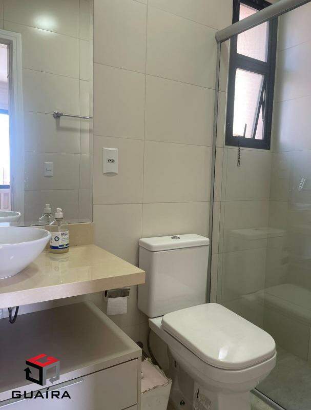 Apartamento à venda com 3 quartos, 227m² - Foto 22