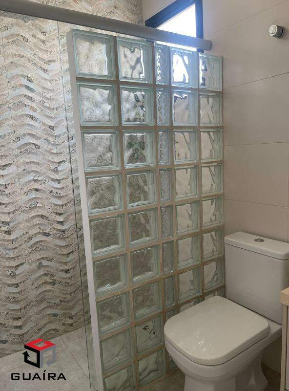 Apartamento à venda com 3 quartos, 227m² - Foto 21