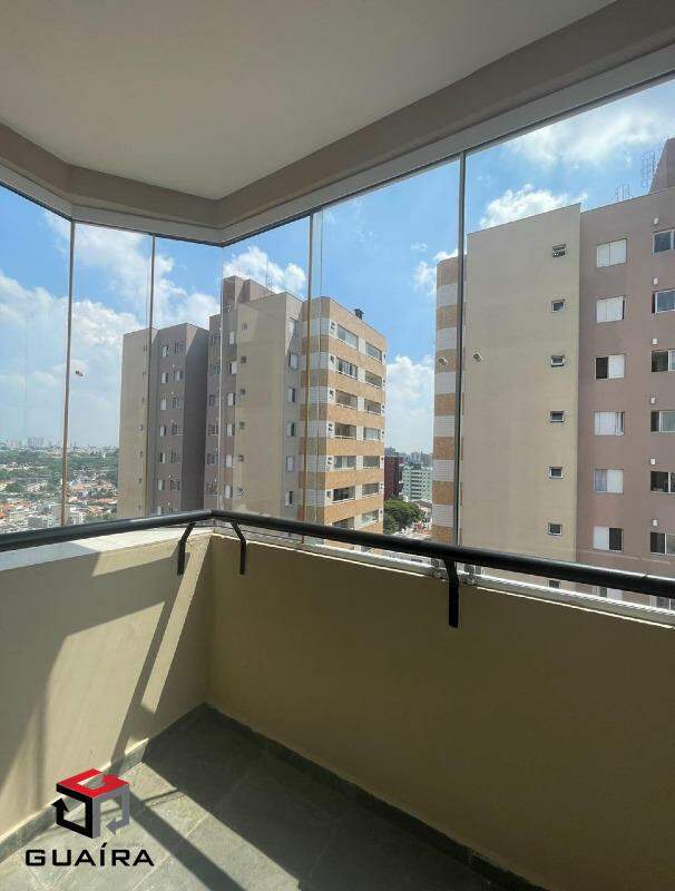 Apartamento à venda com 3 quartos, 227m² - Foto 5