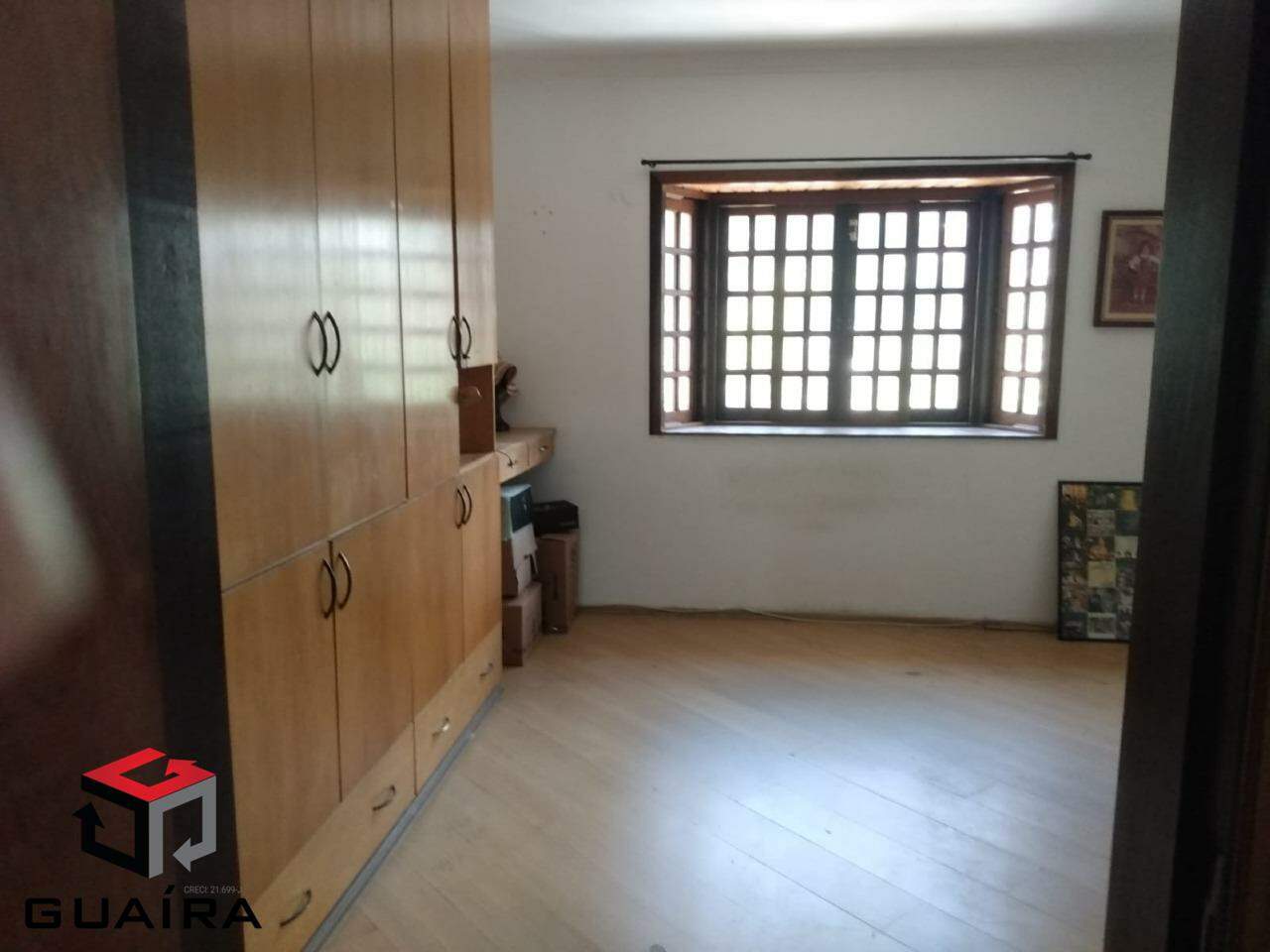 Sobrado à venda com 3 quartos, 120m² - Foto 9