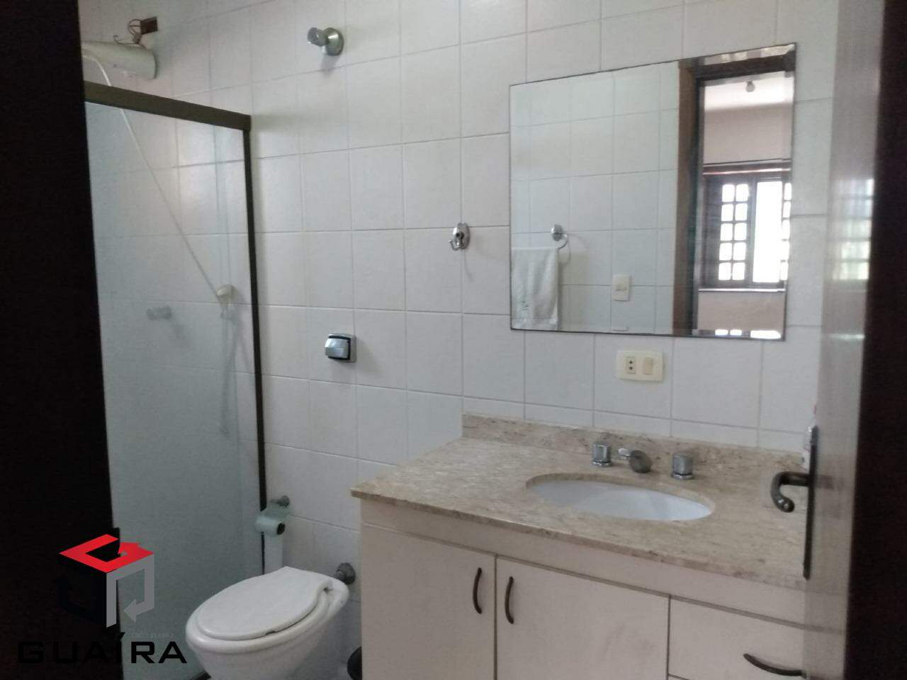 Sobrado à venda com 3 quartos, 120m² - Foto 14