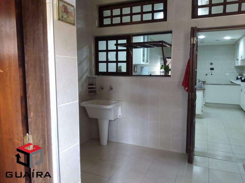 Sobrado à venda com 3 quartos, 120m² - Foto 19