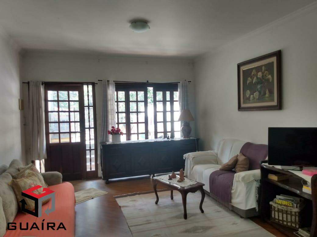 Sobrado à venda com 3 quartos, 120m² - Foto 20