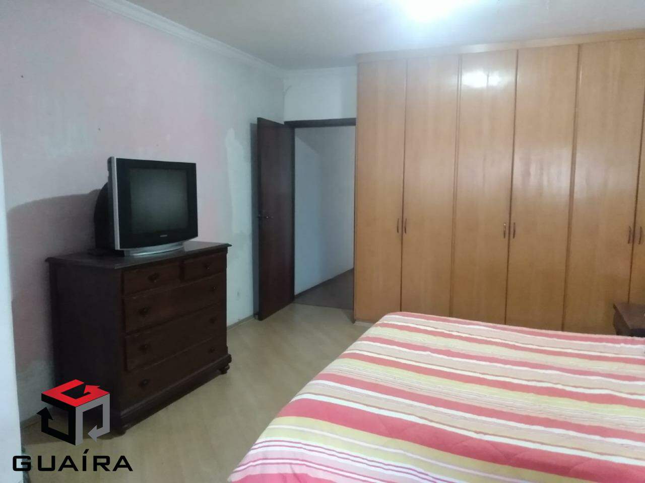 Sobrado à venda com 3 quartos, 120m² - Foto 11