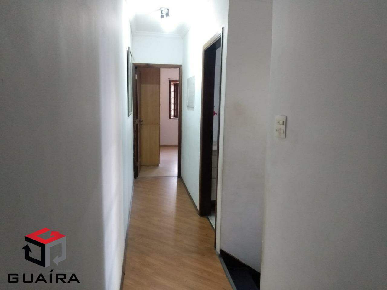 Sobrado à venda com 3 quartos, 120m² - Foto 15