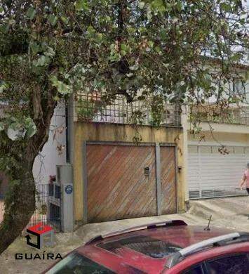 Sobrado à venda com 3 quartos, 120m² - Foto 23