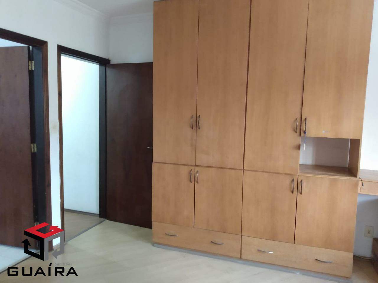 Sobrado à venda com 3 quartos, 120m² - Foto 16