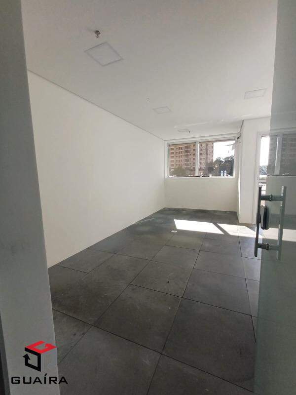 Conjunto Comercial-Sala para alugar, 33m² - Foto 2