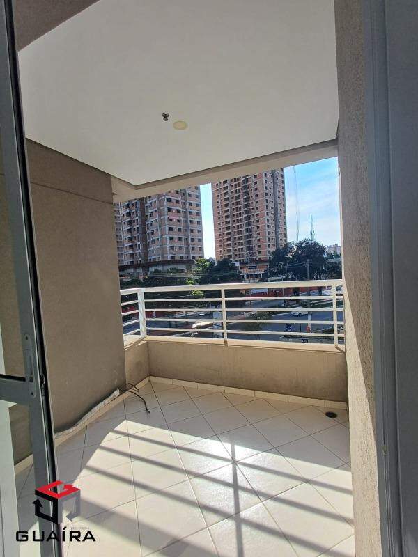 Conjunto Comercial-Sala para alugar, 33m² - Foto 4