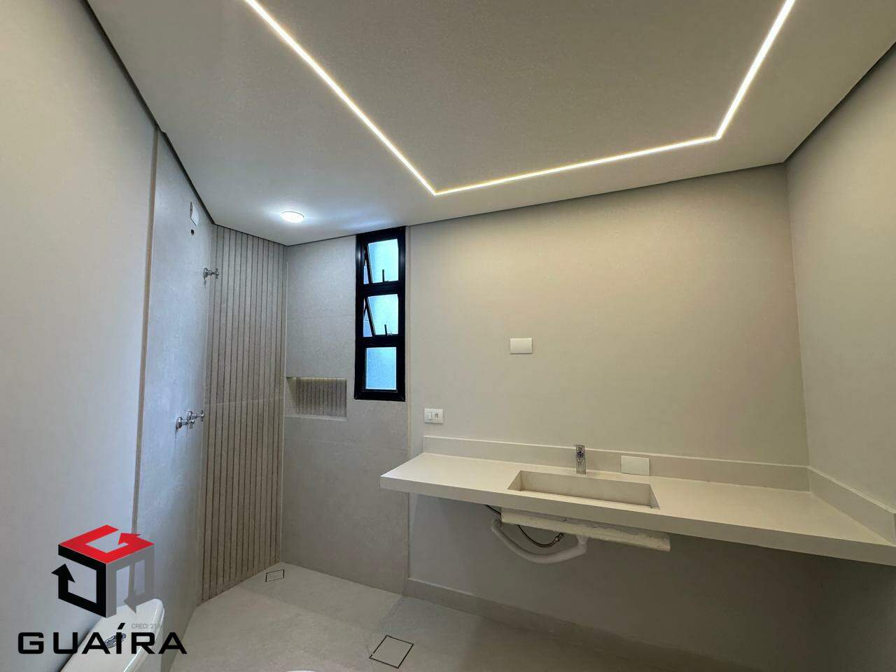 Apartamento para alugar com 3 quartos, 137m² - Foto 15
