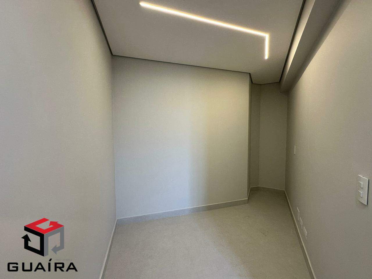 Apartamento para alugar com 3 quartos, 137m² - Foto 13