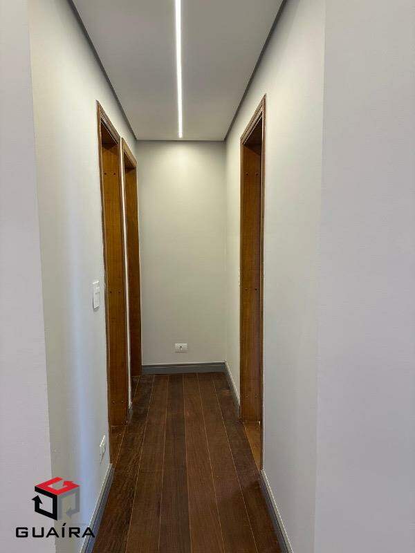 Apartamento para alugar com 3 quartos, 137m² - Foto 7