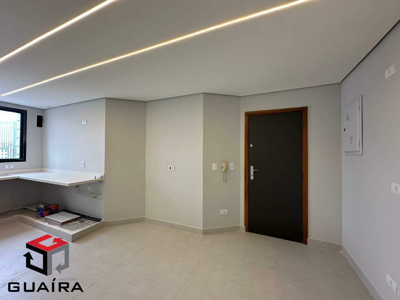 Apartamento para alugar com 3 quartos, 137m² - Foto 4