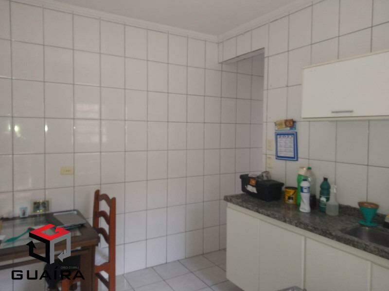 Casa à venda com 3 quartos, 140m² - Foto 3