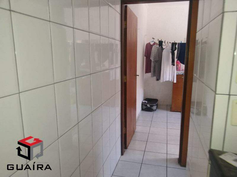 Casa à venda com 3 quartos, 140m² - Foto 9