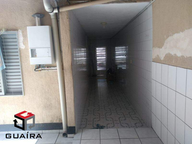 Casa à venda com 3 quartos, 140m² - Foto 6