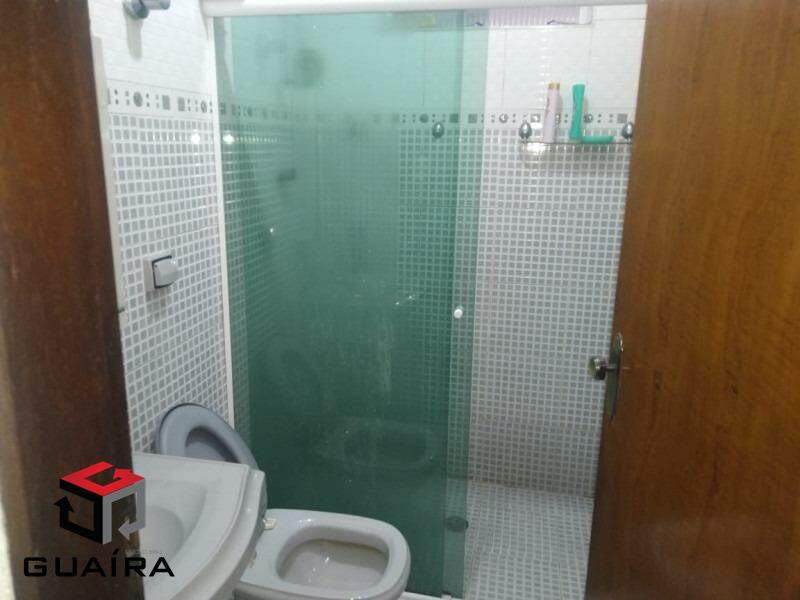 Casa à venda com 3 quartos, 140m² - Foto 5