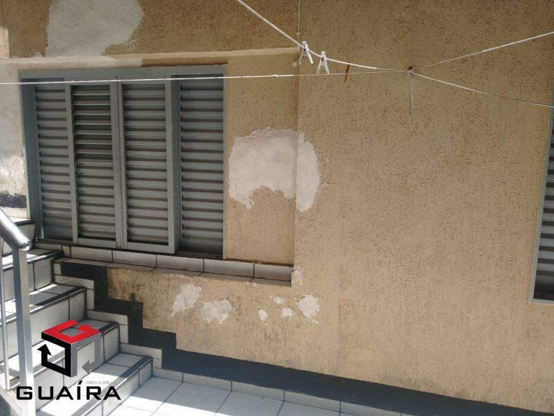 Casa à venda com 3 quartos, 140m² - Foto 7