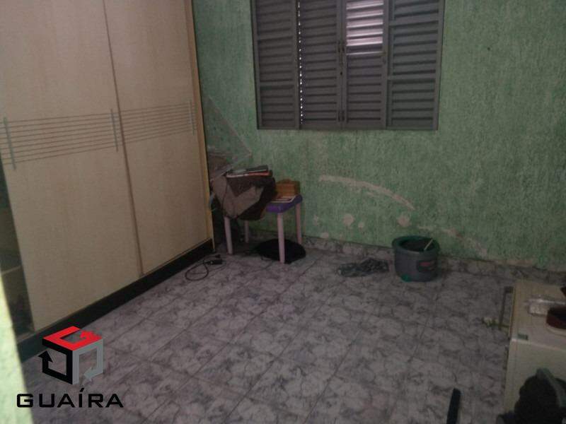 Casa à venda com 3 quartos, 140m² - Foto 4