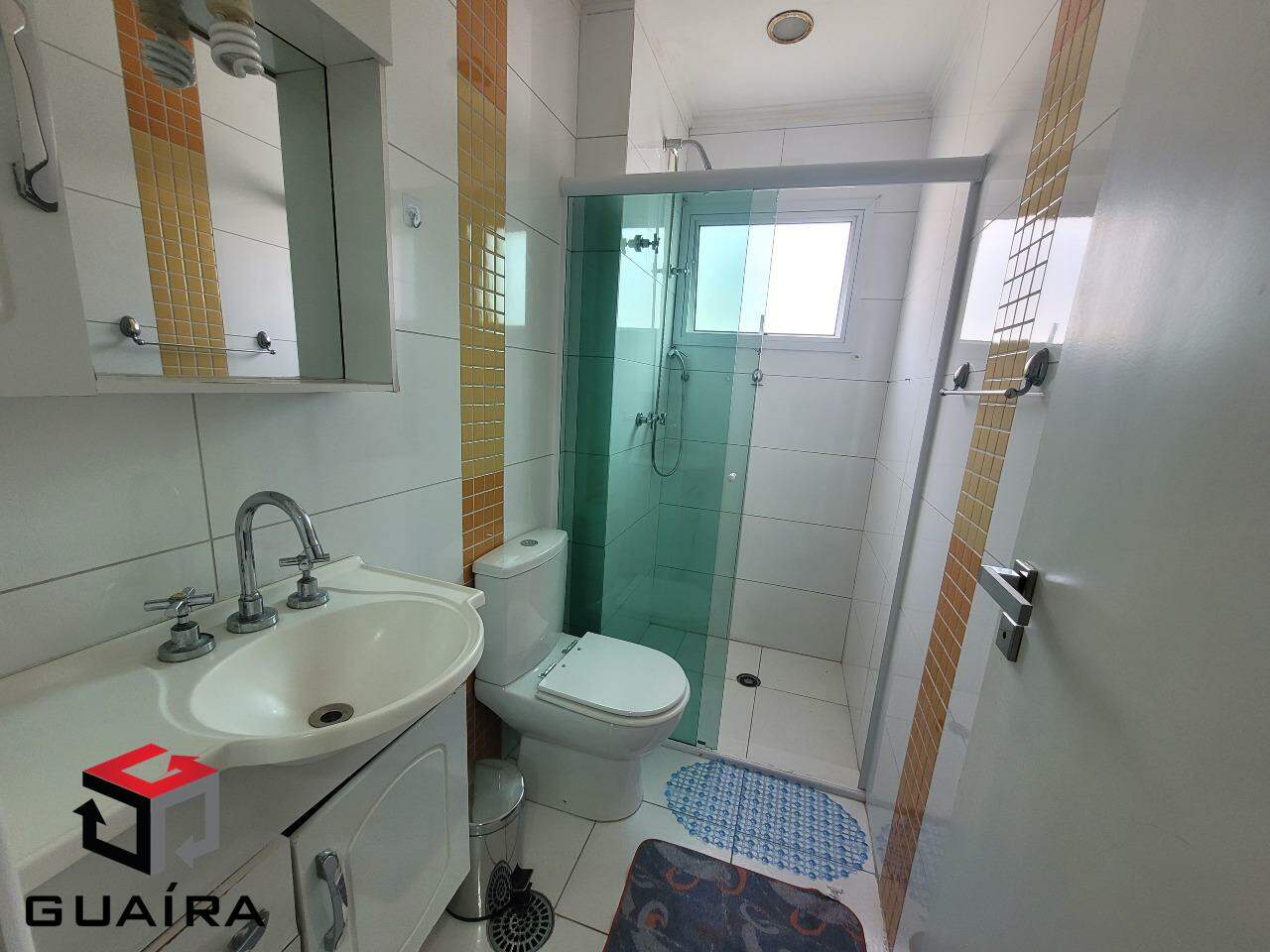 Apartamento para alugar com 4 quartos, 160m² - Foto 28