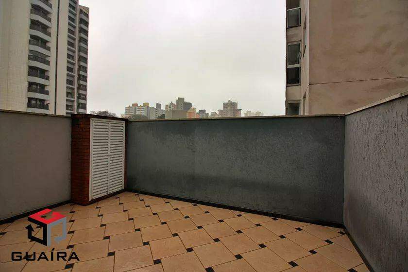 Sobrado para alugar com 4 quartos, 298m² - Foto 20