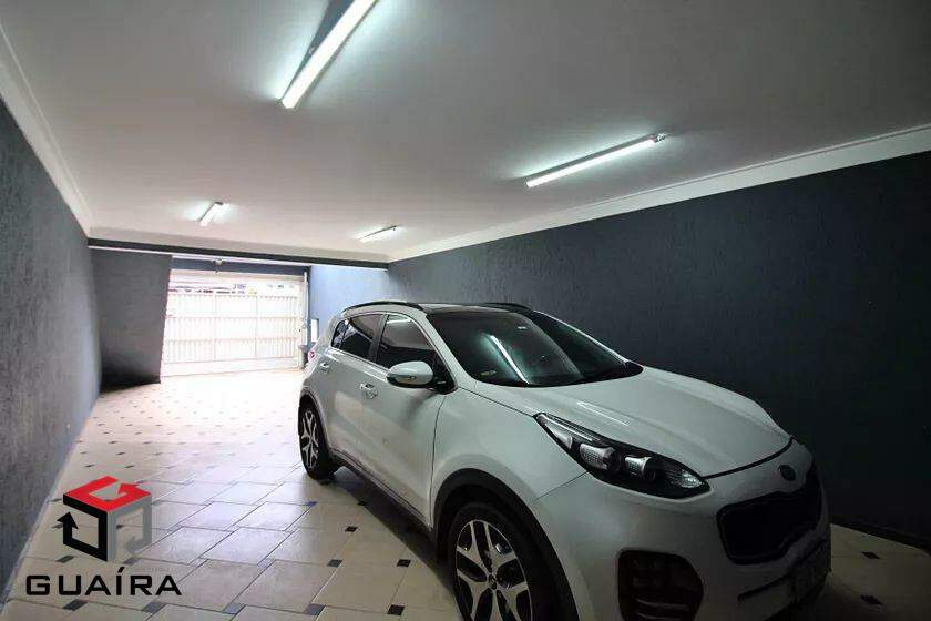 Sobrado para alugar com 4 quartos, 298m² - Foto 28