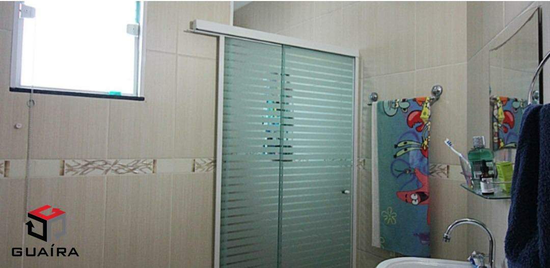 Sobrado para alugar com 4 quartos, 298m² - Foto 25
