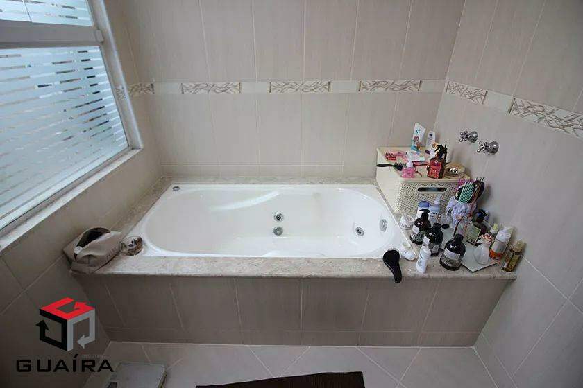 Sobrado para alugar com 4 quartos, 298m² - Foto 26