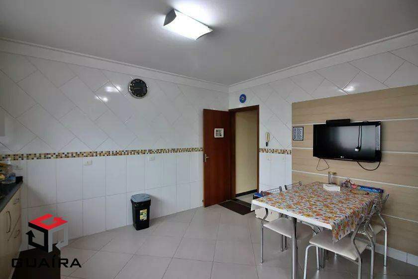 Sobrado para alugar com 4 quartos, 298m² - Foto 3