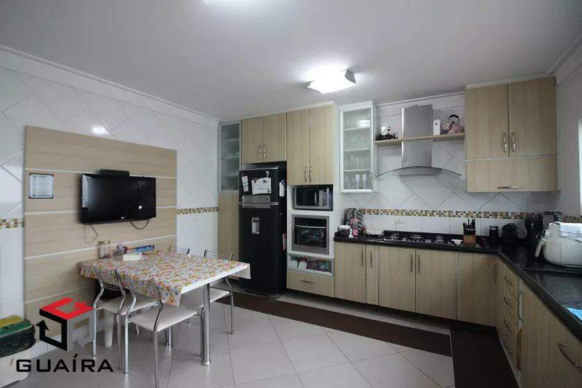 Sobrado para alugar com 4 quartos, 298m² - Foto 4