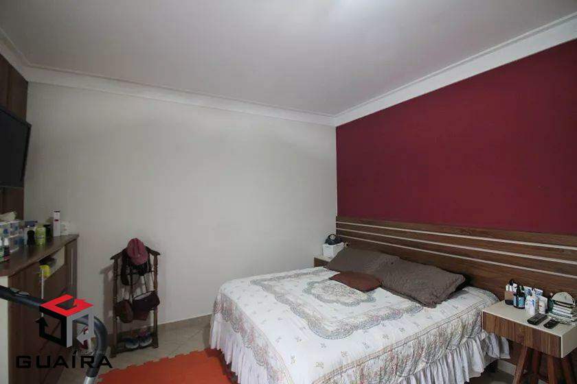 Sobrado para alugar com 4 quartos, 298m² - Foto 12